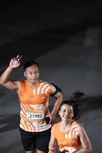 BIB: 211, 21982
                            <button type="button" onclick="openModal(23075442)" class="btn btn-primary btn-sm float-right btn-popup" data-toggle="modal" data-target=".modal-high-quality">
                        <i class="fas fa-shopping-cart"></i> Add to Cart
                    </button>
                                            <button type="button" onclick="isThisMe(23075442, true)" class="btn btn-success btn-sm float-right btn-popup btn-isme hidden" data-toggle="tooltip" data-placement="bottom" title="นี่คือรูปของคุณใช่ไหม คลิกที่นี่เพื่อเอาเข้าอัลบั้ม">
                        <i class="fas fa-plus"></i> Add to album
                    </button>
                    <button type="button" onclick="isThisMe(23075442, false)" class="btn btn-warning btn-sm float-right btn-popup btn-isnotme hidden">
                        <i class="fas fa-ban"></i> Remove from album
                    </button>